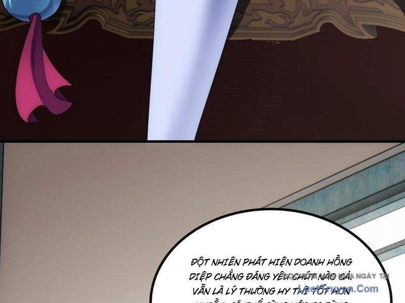 Tu Tiên Thần Tốc Chap 26 - Next Chap 27