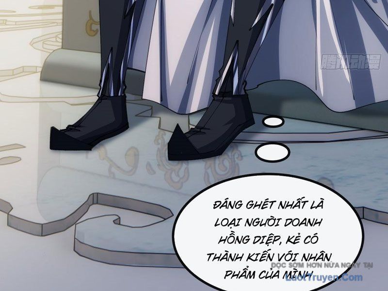 Tu Tiên Thần Tốc Chap 26 - Next Chap 27