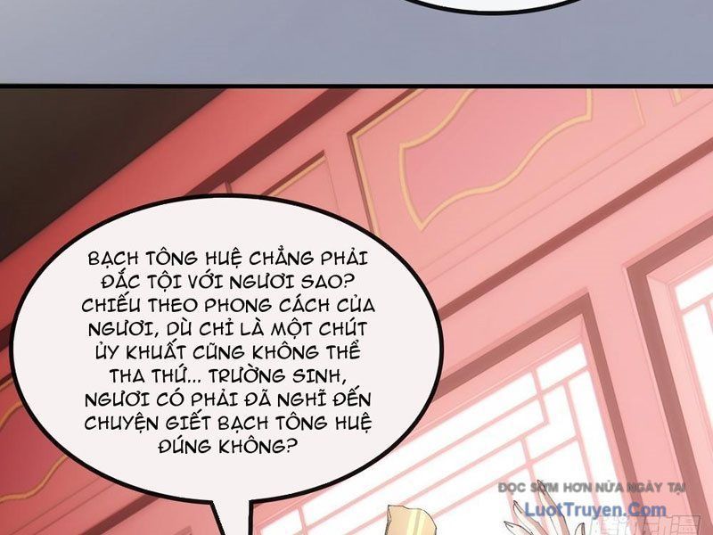 Tu Tiên Thần Tốc Chap 26 - Next Chap 27