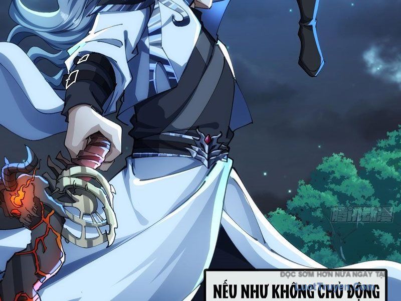 Tu Tiên Thần Tốc Chap 26 - Next Chap 27