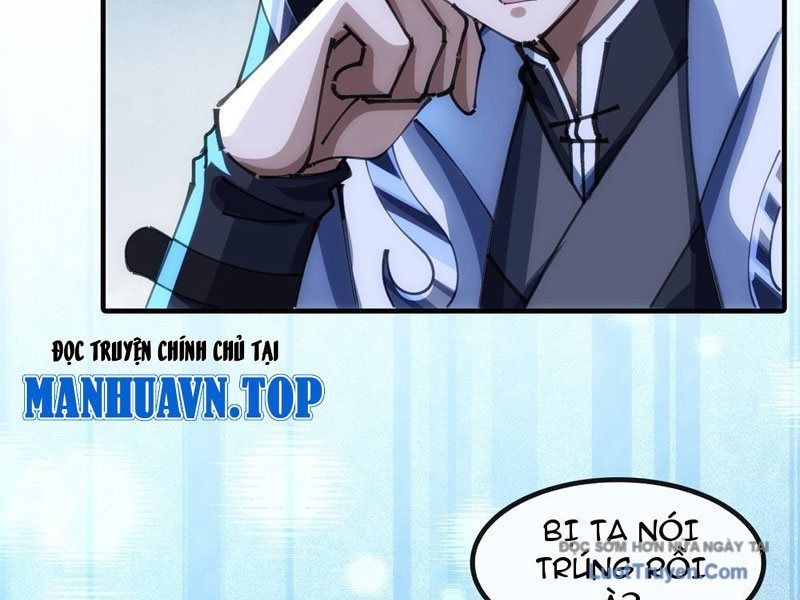 Tu Tiên Thần Tốc Chap 26 - Next Chap 27