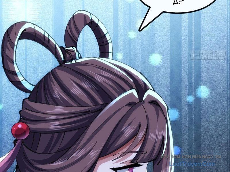 Tu Tiên Thần Tốc Chap 26 - Next Chap 27