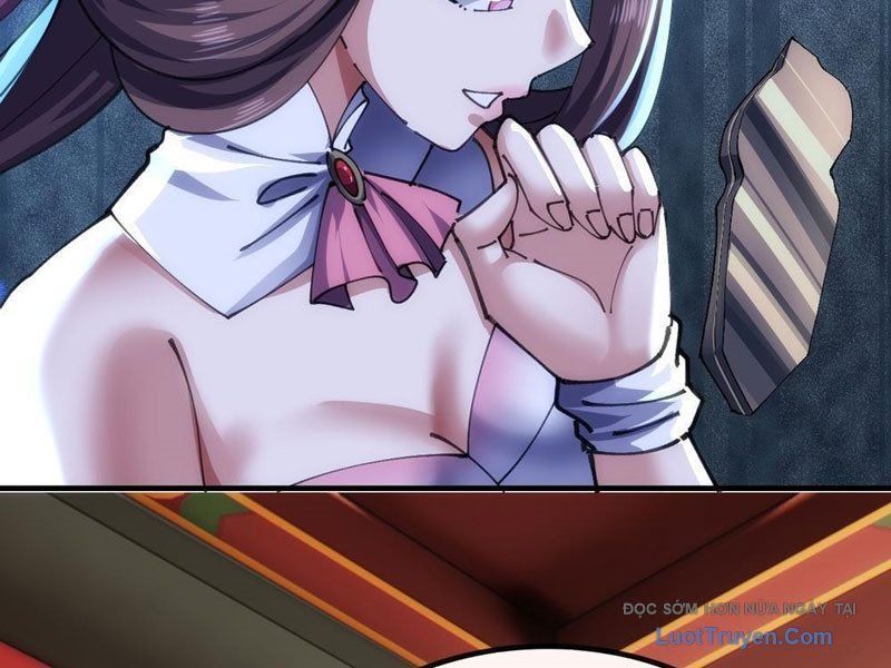 Tu Tiên Thần Tốc Chap 26 - Next Chap 27