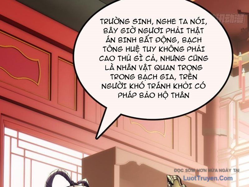 Tu Tiên Thần Tốc Chap 26 - Next Chap 27