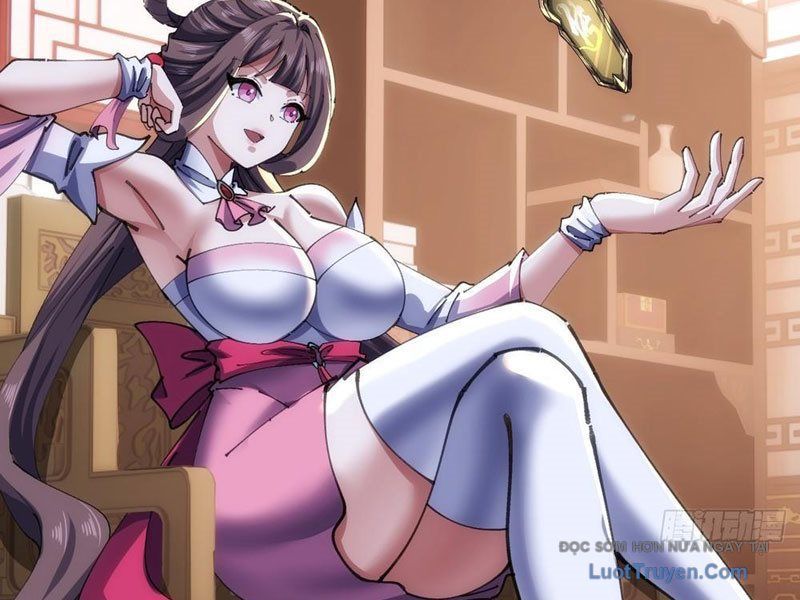 Tu Tiên Thần Tốc Chap 26 - Next Chap 27