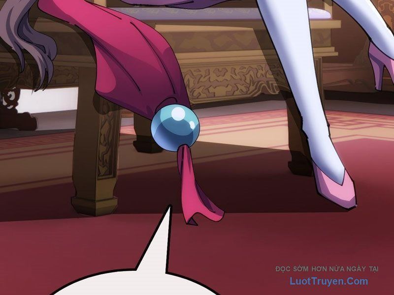 Tu Tiên Thần Tốc Chap 26 - Next Chap 27