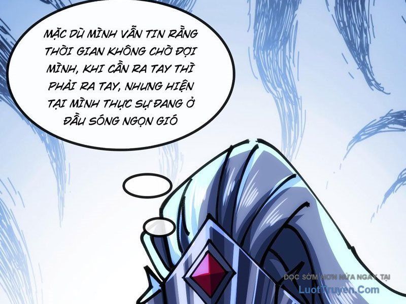 Tu Tiên Thần Tốc Chap 26 - Next Chap 27