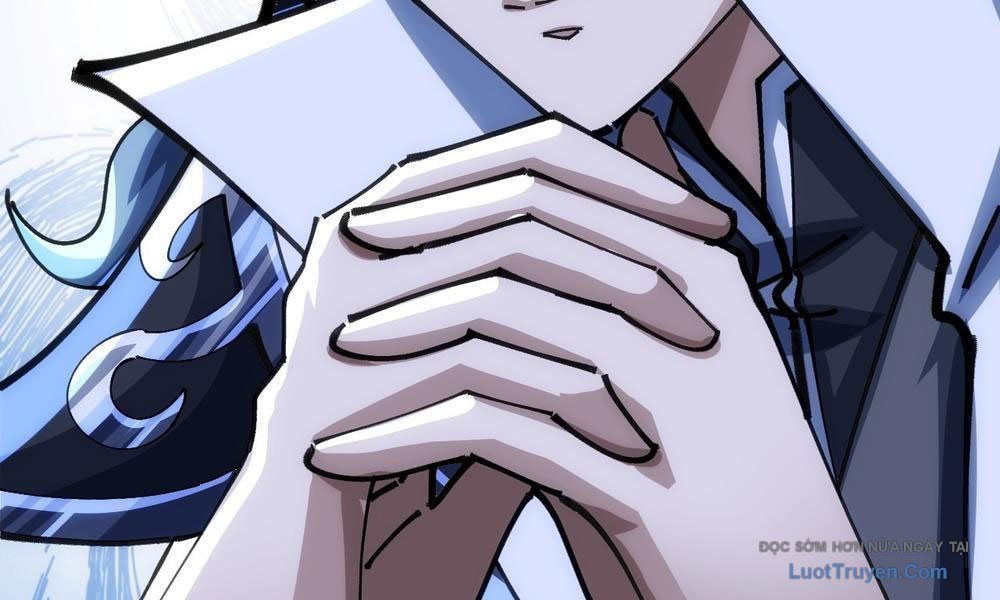 Tu Tiên Thần Tốc Chap 26 - Next Chap 27