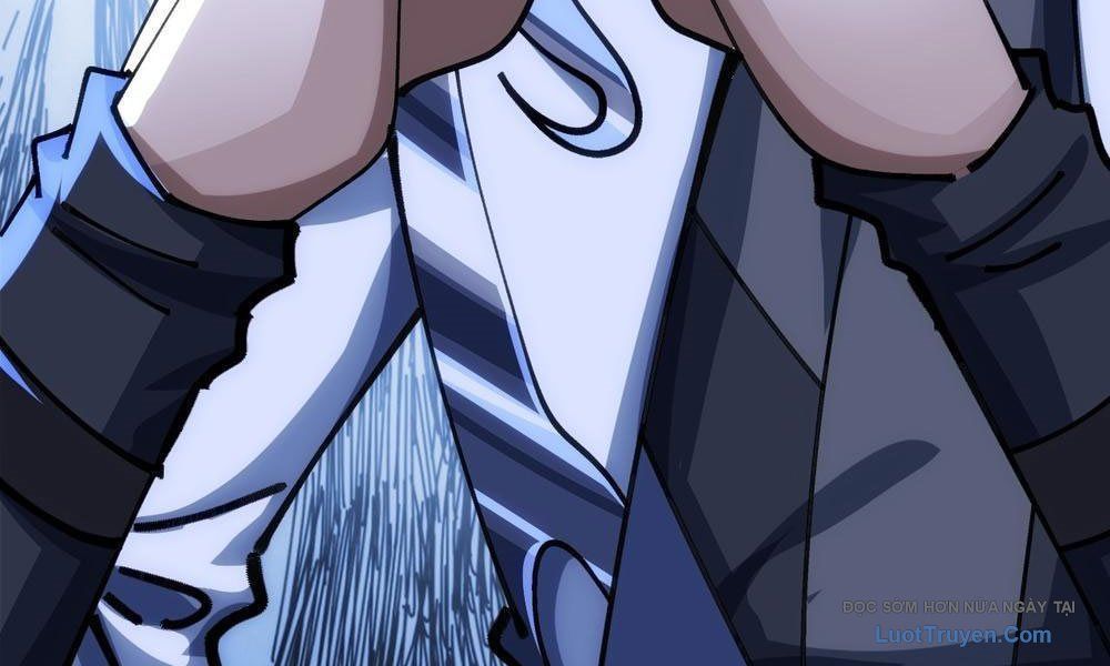 Tu Tiên Thần Tốc Chap 26 - Next Chap 27