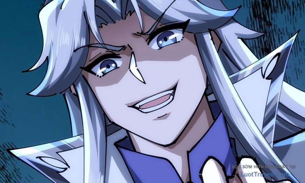 Tu Tiên Thần Tốc Chap 26 - Next Chap 27