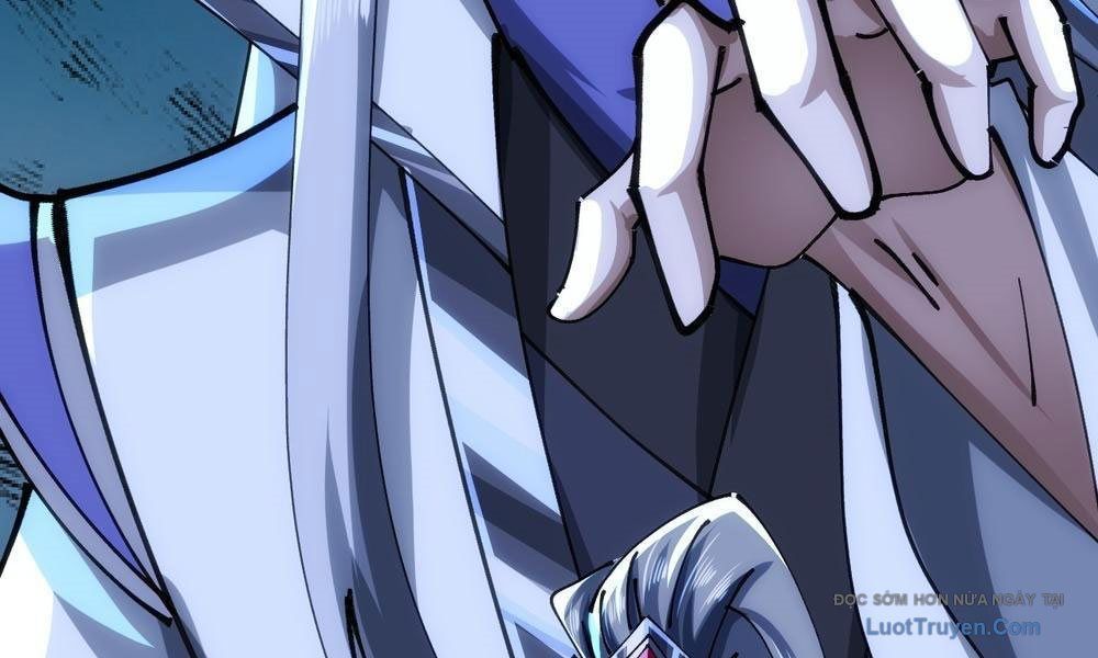 Tu Tiên Thần Tốc Chap 26 - Next Chap 27