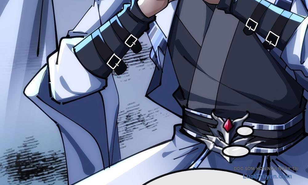 Tu Tiên Thần Tốc Chap 26 - Next Chap 27