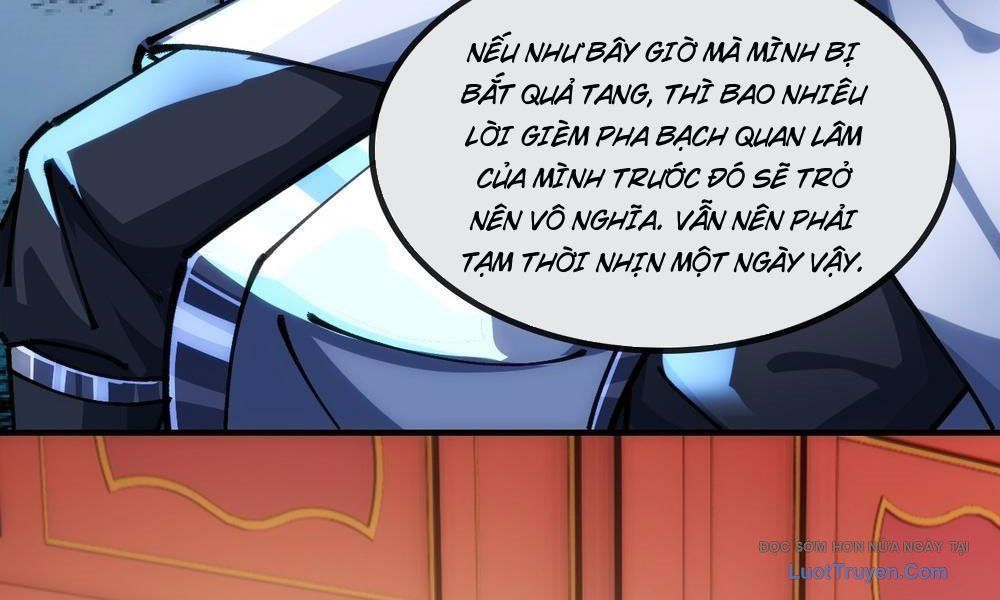 Tu Tiên Thần Tốc Chap 26 - Next Chap 27