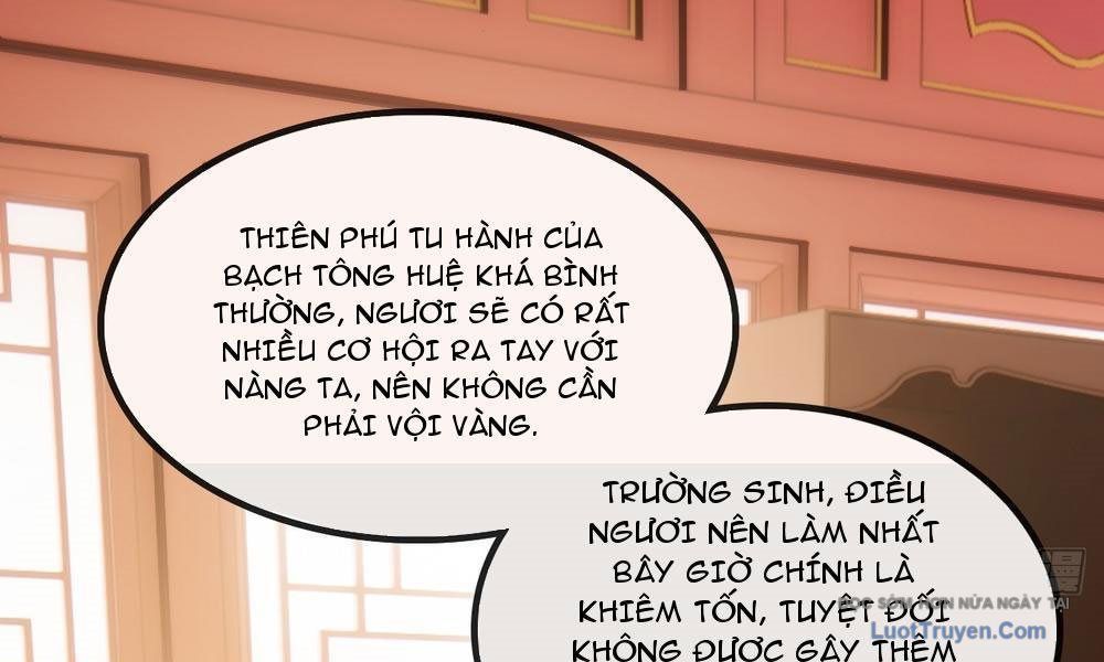 Tu Tiên Thần Tốc Chap 26 - Next Chap 27