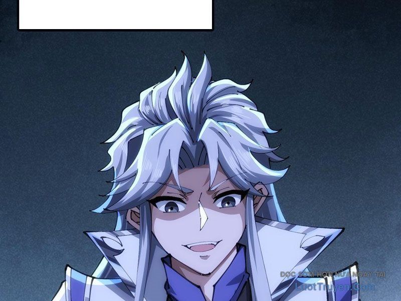 Tu Tiên Thần Tốc Chap 26 - Next Chap 27