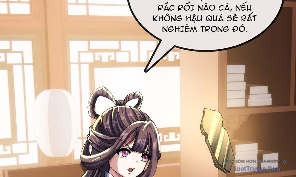 Tu Tiên Thần Tốc Chap 26 - Next Chap 27