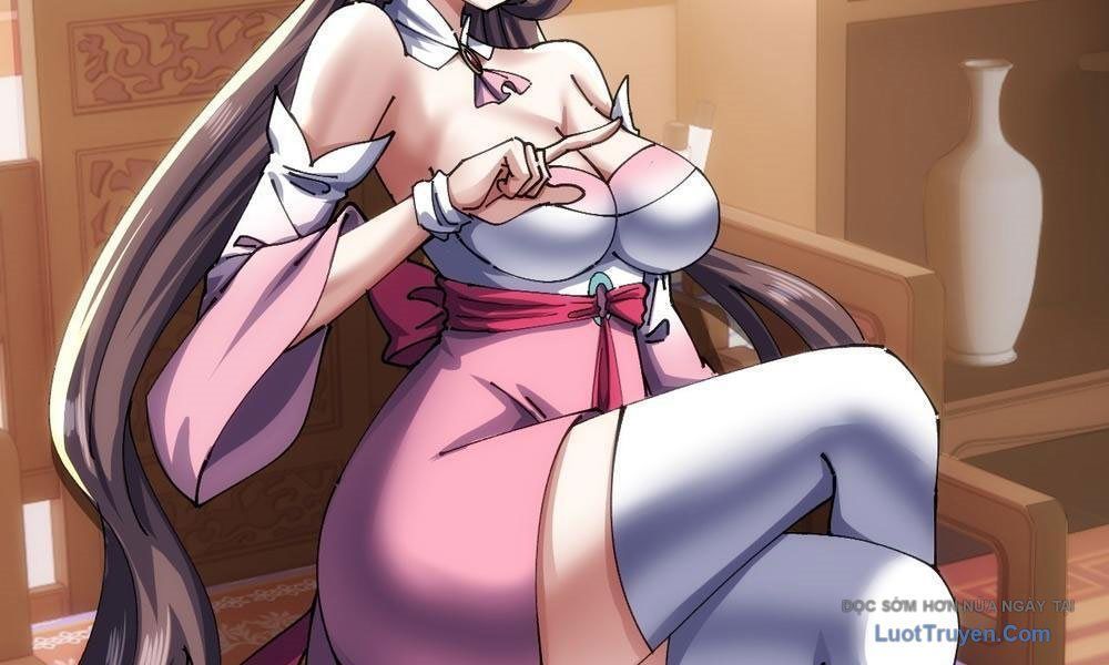 Tu Tiên Thần Tốc Chap 26 - Next Chap 27