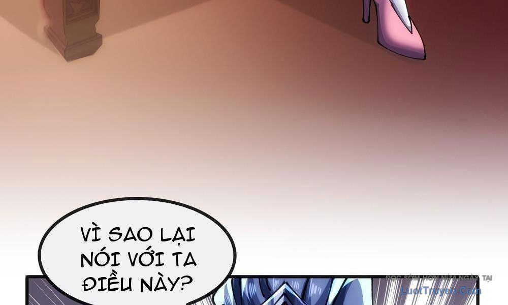 Tu Tiên Thần Tốc Chap 26 - Next Chap 27