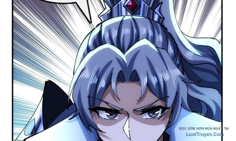 Tu Tiên Thần Tốc Chap 26 - Next Chap 27