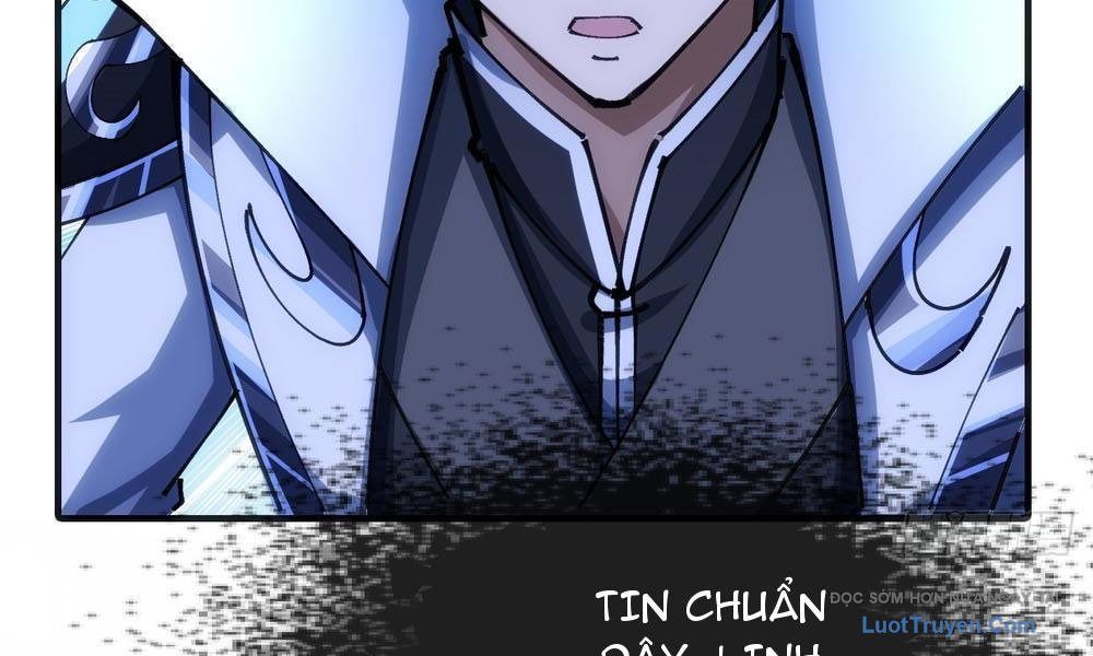 Tu Tiên Thần Tốc Chap 26 - Next Chap 27