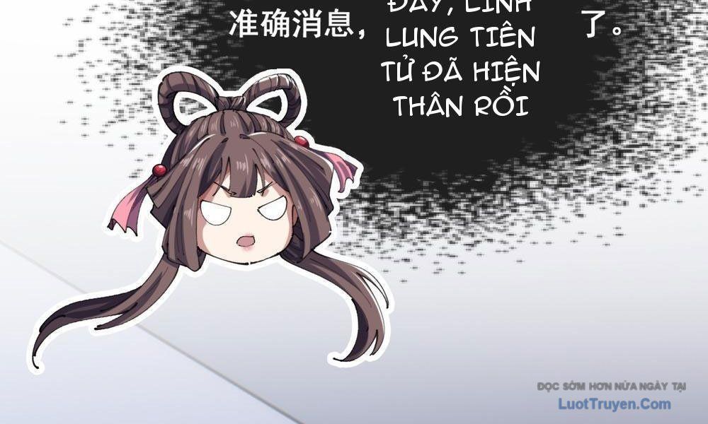 Tu Tiên Thần Tốc Chap 26 - Next Chap 27