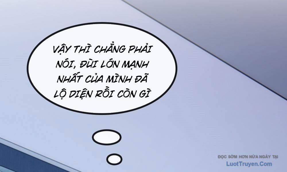 Tu Tiên Thần Tốc Chap 26 - Next Chap 27