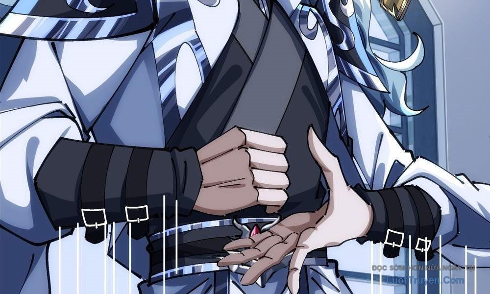 Tu Tiên Thần Tốc Chap 26 - Next Chap 27