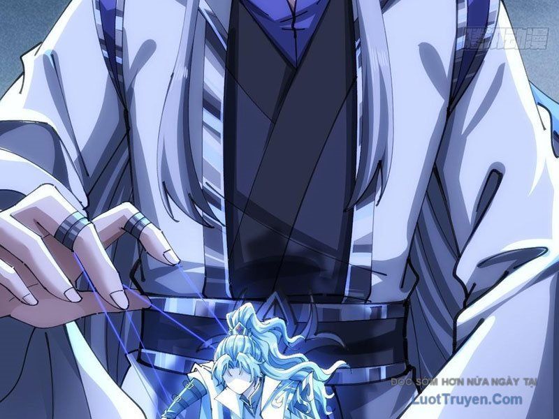 Tu Tiên Thần Tốc Chap 26 - Next Chap 27