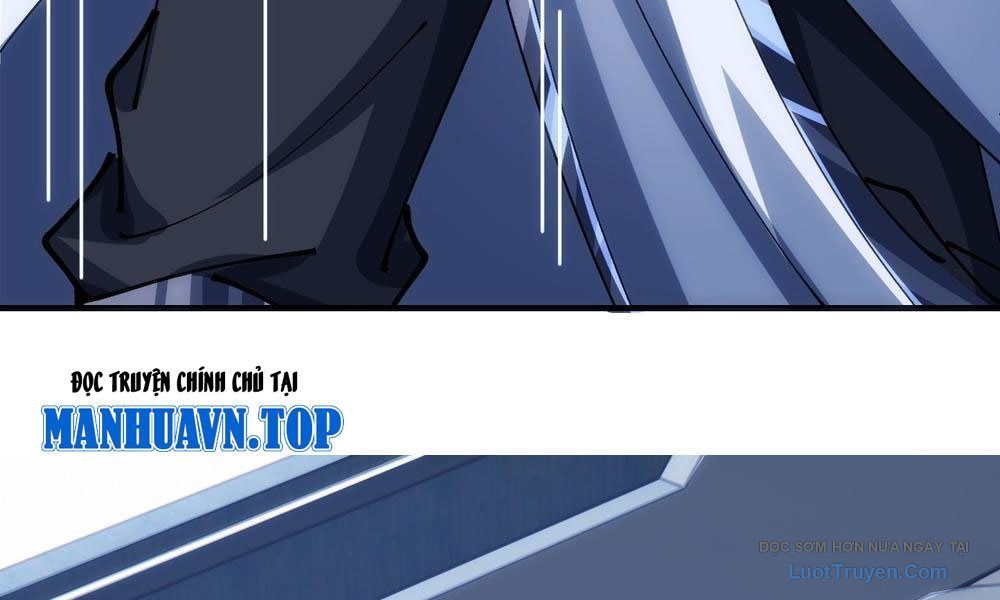 Tu Tiên Thần Tốc Chap 26 - Next Chap 27