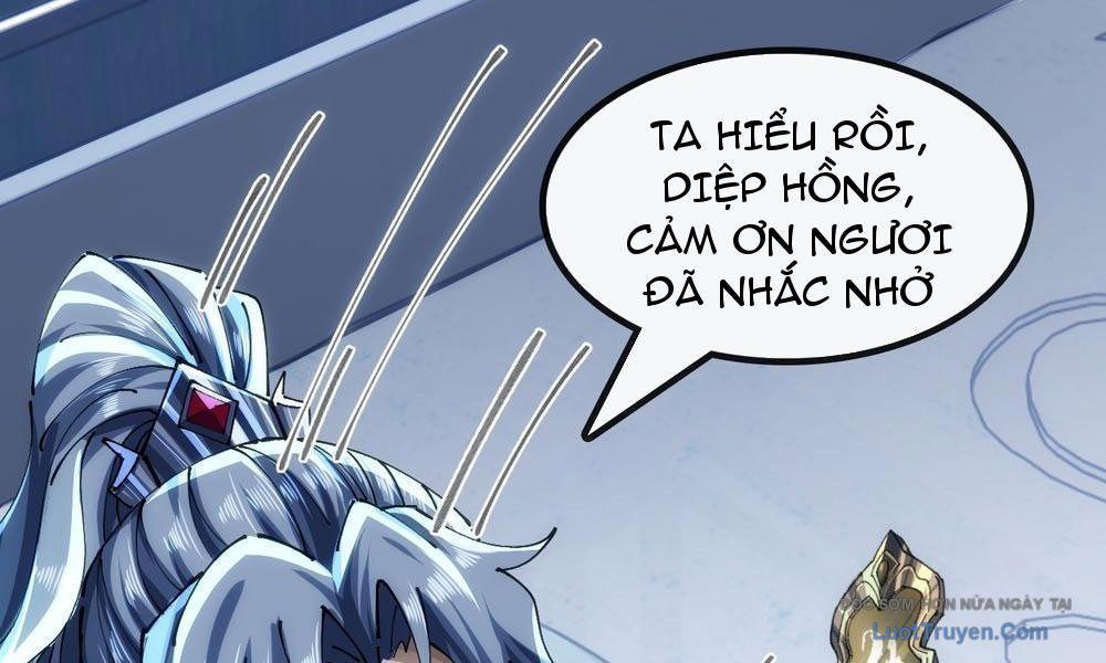 Tu Tiên Thần Tốc Chap 26 - Next Chap 27