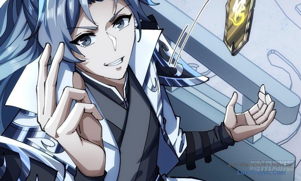 Tu Tiên Thần Tốc Chap 26 - Next Chap 27