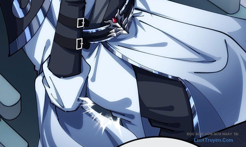 Tu Tiên Thần Tốc Chap 26 - Next Chap 27