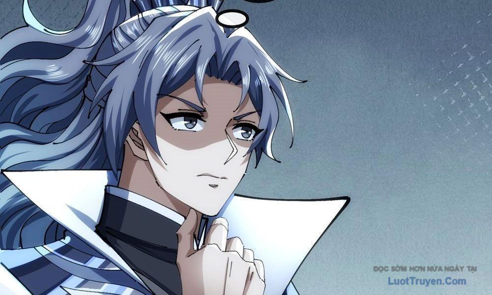 Tu Tiên Thần Tốc Chap 26 - Next Chap 27