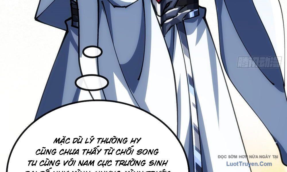Tu Tiên Thần Tốc Chap 26 - Next Chap 27