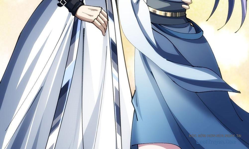 Tu Tiên Thần Tốc Chap 26 - Next Chap 27