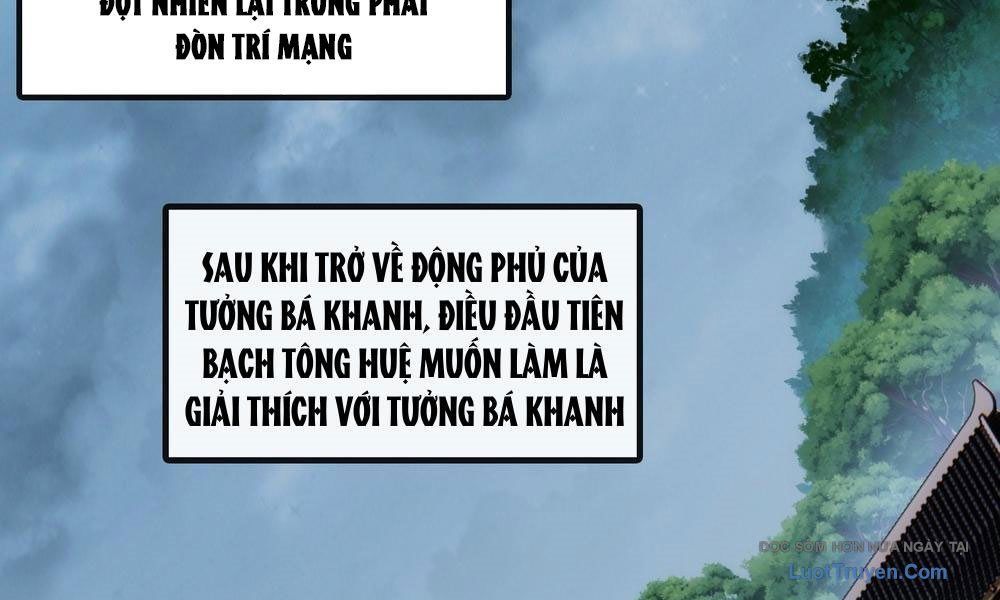 Tu Tiên Thần Tốc Chap 26 - Next Chap 27