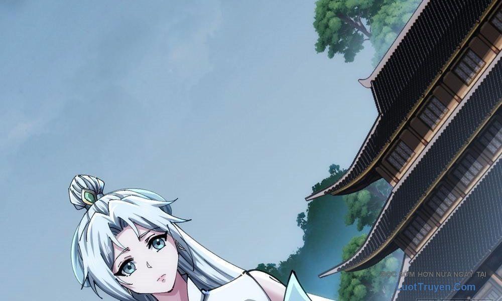 Tu Tiên Thần Tốc Chap 26 - Next Chap 27