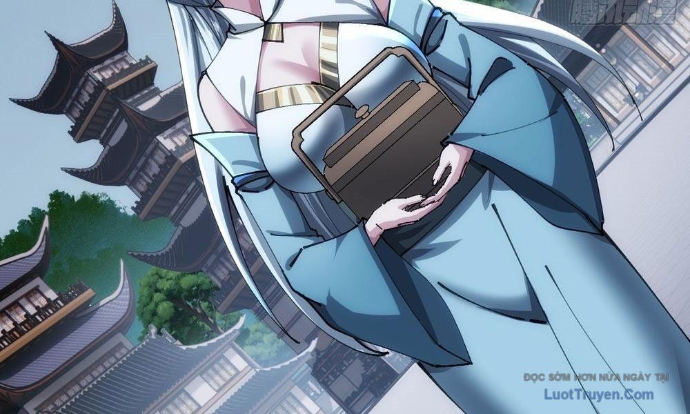 Tu Tiên Thần Tốc Chap 26 - Next Chap 27