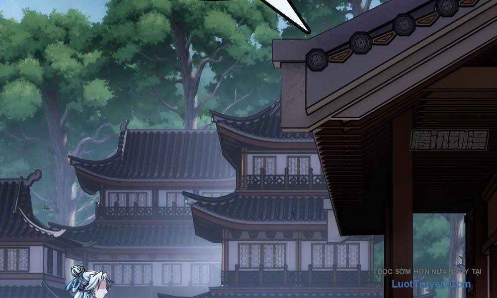 Tu Tiên Thần Tốc Chap 26 - Next Chap 27