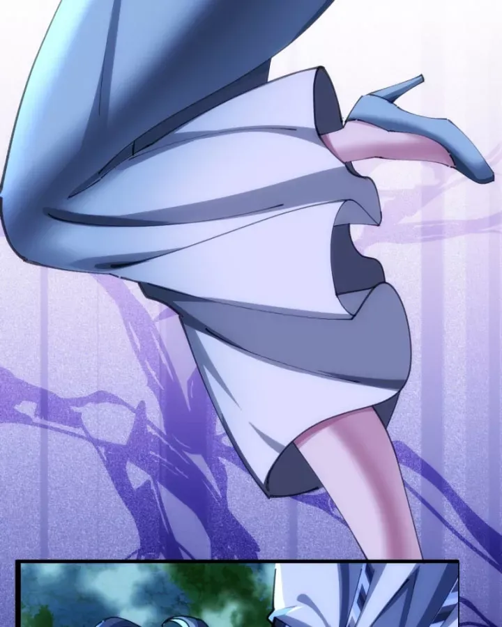 Tu Tiên Thần Tốc Chap 27 - Next Chap 28