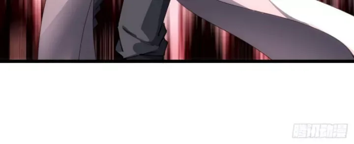 Tu Tiên Thần Tốc Chap 27 - Next Chap 28