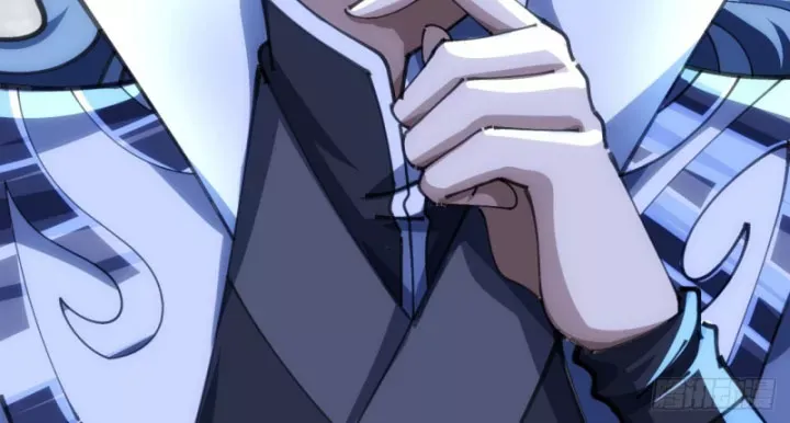 Tu Tiên Thần Tốc Chap 27 - Next Chap 28