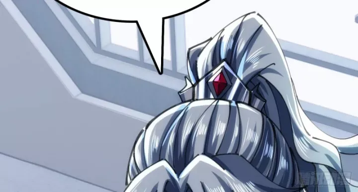 Tu Tiên Thần Tốc Chap 27 - Next Chap 28