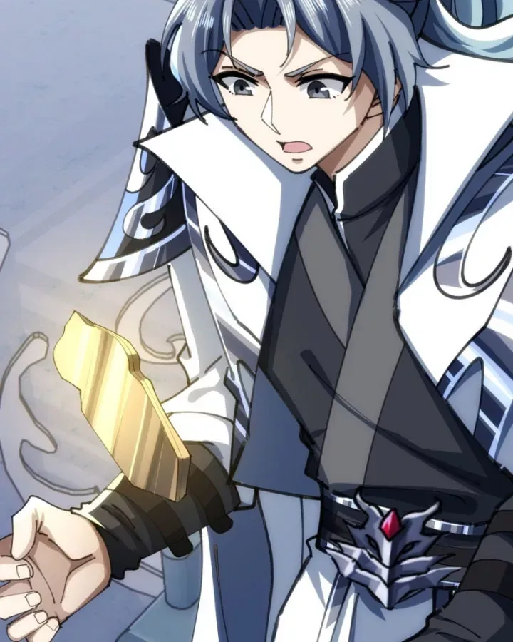 Tu Tiên Thần Tốc Chap 27 - Next Chap 28