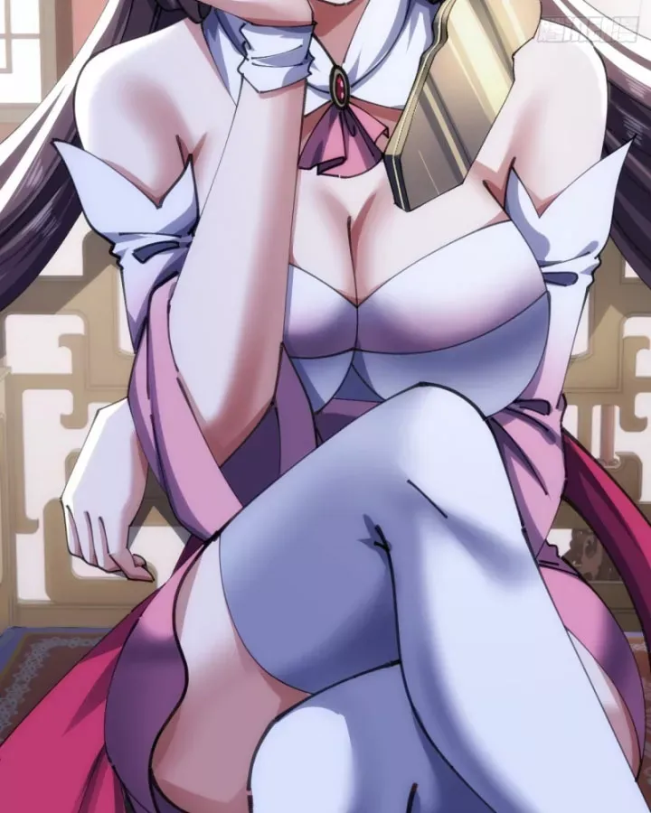 Tu Tiên Thần Tốc Chap 27 - Next Chap 28