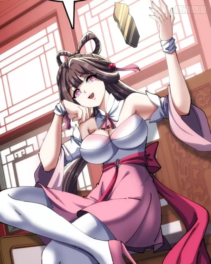 Tu Tiên Thần Tốc Chap 27 - Next Chap 28