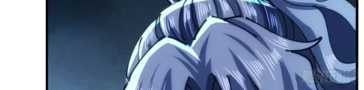 Tu Tiên Thần Tốc Chap 27 - Next Chap 28