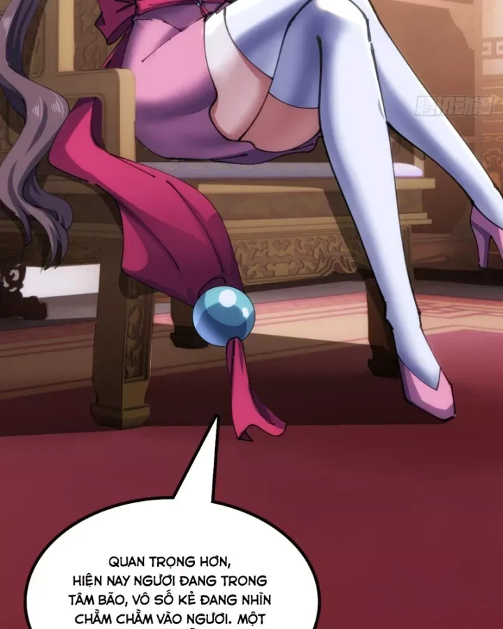 Tu Tiên Thần Tốc Chap 27 - Next Chap 28