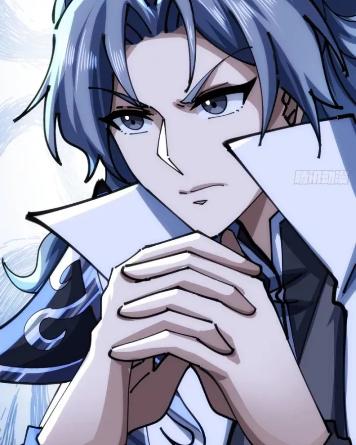 Tu Tiên Thần Tốc Chap 27 - Next Chap 28