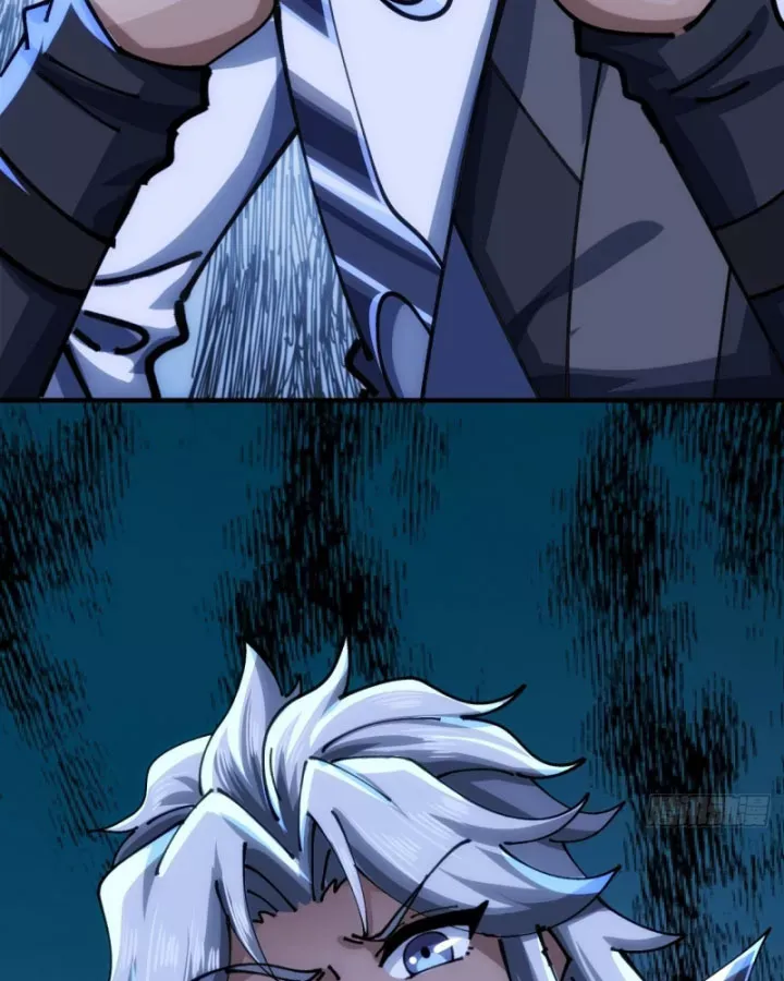 Tu Tiên Thần Tốc Chap 27 - Next Chap 28